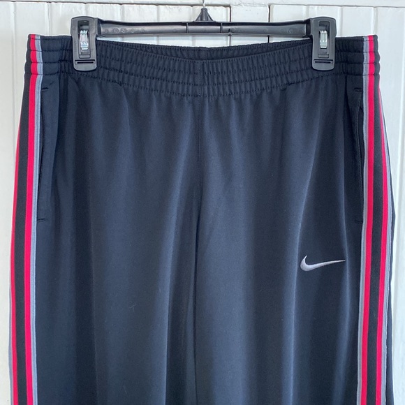 Nike Athletic Pants - Women’s Large - Picture 2 of 12